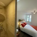 Avec Vue Et Sauna - Centre Nérac