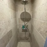 Appartement Avec Vue Et Sauna - Centre