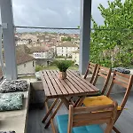 Avec Vue Et Sauna - Centre * Nérac
