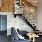 Appartement Avec Vue Et Sauna - Centre Nérac
