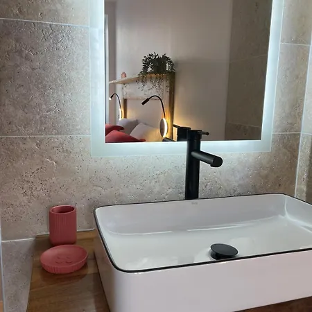 Apartamento Avec Vue Et Sauna - Centre Nérac