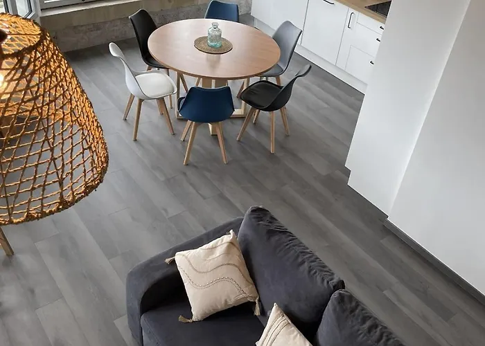 Avec Vue Et Sauna - Centre Nérac